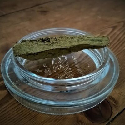 What Is CBD Hash And Why You Should Give It A Go