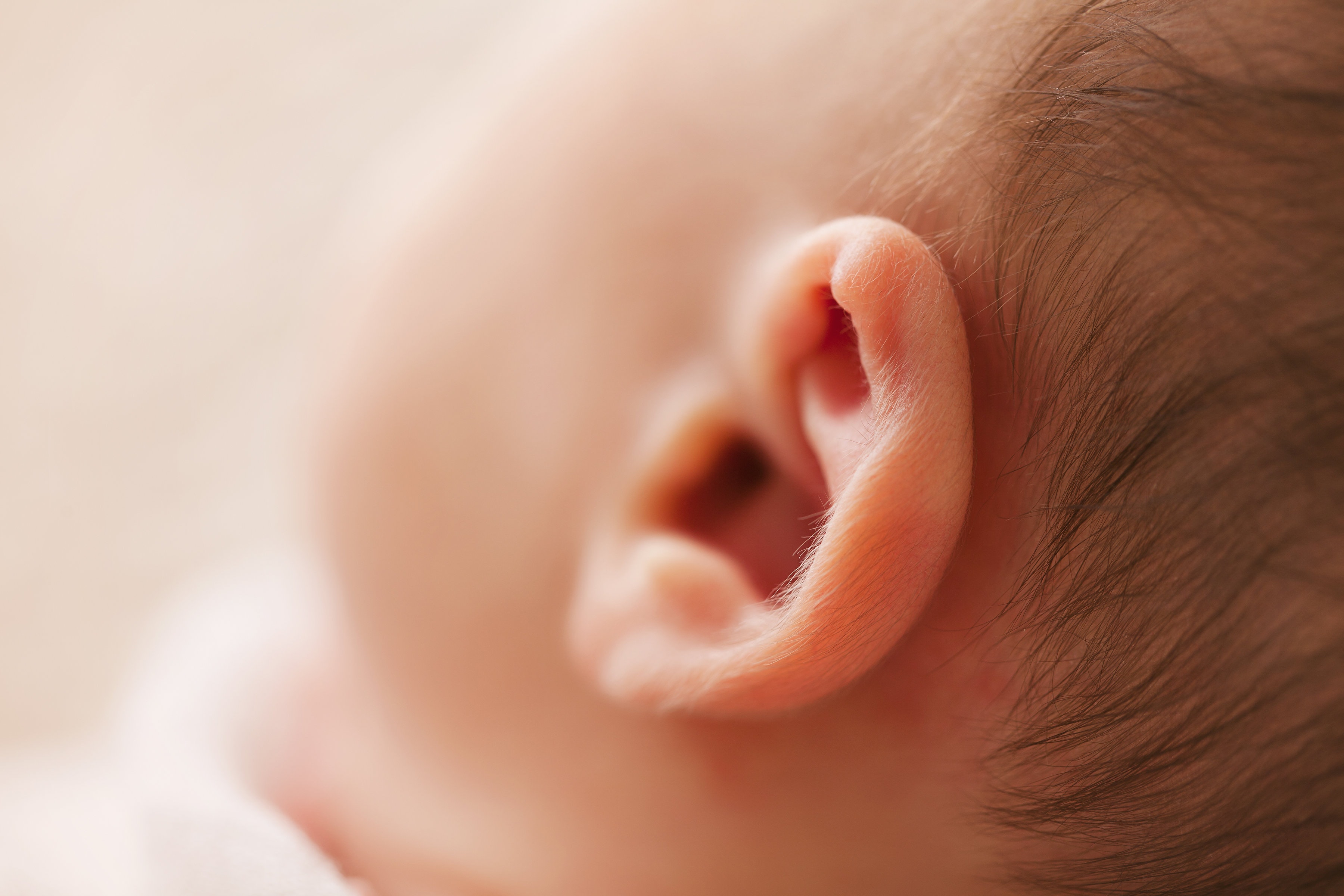 Choose the Right Audiologist for Your Needs