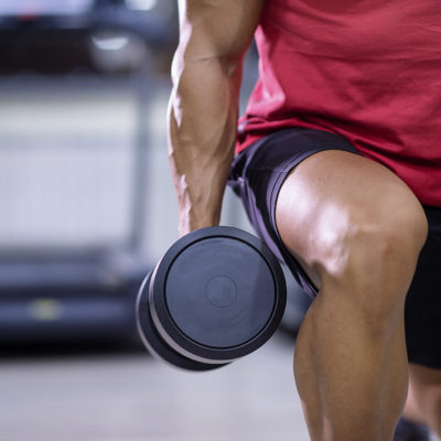 Few Cutting Workout Plans Strategies For Beginners